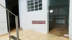 Foto 11 de Imóvel Comercial à venda, 275m² em Macedo, Guarulhos