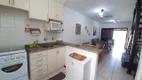Foto 5 de Casa de Condomínio com 2 Quartos à venda, 70m² em Capao Novo, Capão da Canoa