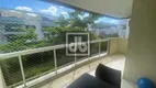 Foto 8 de Apartamento com 3 Quartos à venda, 88m² em Freguesia- Jacarepaguá, Rio de Janeiro