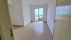 Foto 21 de Apartamento com 2 Quartos à venda, 57m² em Freguesia- Jacarepaguá, Rio de Janeiro