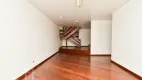 Foto 9 de Casa com 5 Quartos à venda, 720m² em Moema, São Paulo