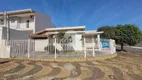 Foto 2 de Casa com 3 Quartos à venda, 200m² em Taquaral, Campinas