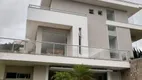 Foto 56 de Casa de Condomínio com 4 Quartos à venda, 530m² em Córrego Grande, Florianópolis