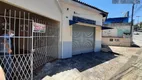 Foto 2 de Casa com 5 Quartos à venda, 450m² em Vila Agricola, Jundiaí
