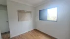 Foto 33 de Apartamento com 2 Quartos à venda, 51m² em Ortizes, Valinhos