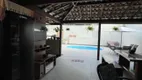 Foto 13 de Casa com 3 Quartos à venda, 78m² em Itapuã, Salvador