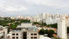 Foto 8 de Apartamento com 2 Quartos à venda, 52m² em Vila Leopoldina, São Paulo
