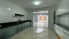 Foto 11 de Casa com 3 Quartos à venda, 200m² em Pedreira, Belém