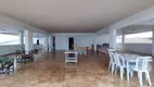 Foto 77 de Cobertura com 3 Quartos à venda, 200m² em Vila Nova, Cabo Frio