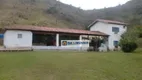Foto 7 de Fazenda/Sítio à venda, 3993000m² em Centro , Joanópolis