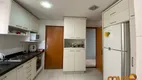 Foto 6 de Apartamento com 4 Quartos à venda, 115m² em Nova Suica, Goiânia