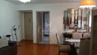 Foto 18 de Apartamento com 3 Quartos à venda, 76m² em Jardim Carvalho, Ponta Grossa