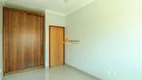 Foto 21 de Casa com 3 Quartos à venda, 156m² em Manoel Valinhas, Divinópolis