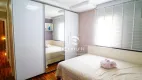 Foto 46 de Cobertura com 3 Quartos à venda, 284m² em Vila Assuncao, Santo André