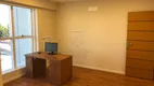 Foto 10 de Sala Comercial à venda, 170m² em Jardim São Dimas, São José dos Campos