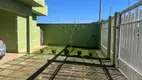 Foto 4 de Casa com 4 Quartos à venda, 274m² em Goiania 2, Goiânia