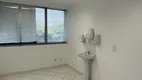 Foto 13 de Consultório com 3 Quartos para alugar, 50m² em Alto de Pinheiros, São Paulo