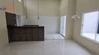 Foto 3 de Casa com 3 Quartos à venda, 110m² em Villa Branca, Jacareí