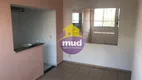 Foto 19 de Apartamento com 2 Quartos à venda, 50m² em Loteamento Clube V, São José do Rio Preto