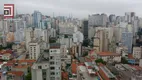 Foto 5 de Apartamento com 1 Quarto à venda, 37m² em Bela Vista, São Paulo