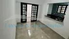 Foto 17 de Casa com 3 Quartos à venda, 200m² em Mirim, Praia Grande