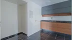 Foto 13 de Apartamento com 3 Quartos à venda, 98m² em Santa Cecília, São Paulo