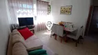 Foto 2 de Apartamento com 2 Quartos à venda, 67m² em Chácara Inglesa, São Paulo