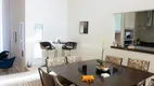 Foto 10 de Casa de Condomínio com 4 Quartos à venda, 320m² em VILLA LOMBARDA, Valinhos