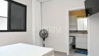 Foto 21 de Casa de Condomínio com 3 Quartos à venda, 225m² em Condominio Vila Verona, Sorocaba