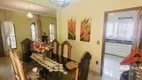 Foto 43 de Casa com 2 Quartos à venda, 197m² em Vila Tatetuba, São José dos Campos