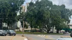 Foto 4 de Imóvel Comercial com 3 Quartos à venda, 450m² em Nova Suica, Goiânia