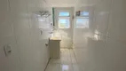 Foto 9 de Apartamento com 2 Quartos à venda, 101m² em Harmonia, Canoas