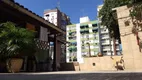 Foto 14 de Casa com 5 Quartos à venda, 300m² em Icaraí, Niterói