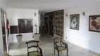 Foto 2 de Apartamento com 3 Quartos à venda, 142m² em Centro, Araraquara