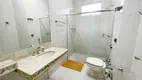 Foto 12 de Sobrado com 4 Quartos à venda, 400m² em Ingá Alto, Betim