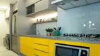 Foto 14 de Apartamento com 2 Quartos à venda, 64m² em Setor Negrão de Lima, Goiânia