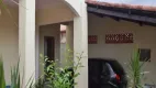 Foto 2 de Casa com 3 Quartos à venda, 300m² em Vila Resende, Caçapava