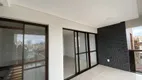 Foto 9 de Apartamento com 3 Quartos à venda, 129m² em Estreito, Florianópolis