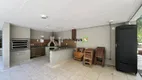 Foto 47 de Apartamento com 2 Quartos à venda, 87m² em Vila Andrade, São Paulo