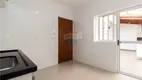 Foto 9 de Casa com 3 Quartos à venda, 160m² em São Braz, Curitiba