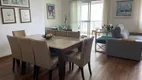 Foto 39 de Apartamento com 3 Quartos à venda, 150m² em Vila Andrade, São Paulo