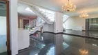Foto 16 de Casa de Condomínio com 4 Quartos à venda, 338m² em Portal do Sol, Goiânia