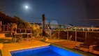 Foto 19 de Casa com 5 Quartos à venda, 750m² em Praia da Costa, Vila Velha