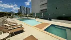 Foto 3 de Apartamento com 1 Quarto à venda, 69m² em Patamares, Salvador