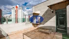 Foto 27 de Cobertura com 4 Quartos para venda ou aluguel, 310m² em Cruzeiro, Belo Horizonte