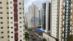 Foto 18 de Apartamento com 3 Quartos à venda, 75m² em Norte (Águas Claras), Brasília