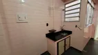 Foto 30 de Apartamento com 2 Quartos para venda ou aluguel, 60m² em Penha, Rio de Janeiro