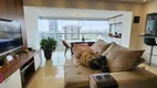 Foto 4 de Apartamento com 3 Quartos à venda, 150m² em Barra Funda, São Paulo