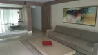 Foto 13 de Apartamento com 3 Quartos à venda, 136m² em Pituba, Salvador