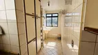 Foto 15 de Apartamento com 3 Quartos à venda, 85m² em Victor Konder, Blumenau